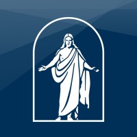 LDS Philanthropies